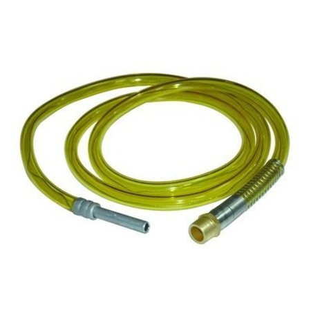 Johndow Industries HOSE REPL 8' F/FC-25GC JD80-593NI